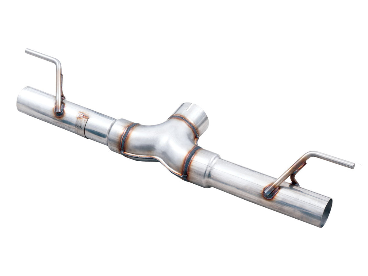 AWE3810-11279 AWE Touring-to-Track Conversion Kit 2022+ - Subaru BRZ / 2022+ Toyota GR86,