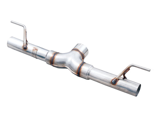 AWE3810-11279 AWE Touring-to-Track Conversion Kit 2022+ - Subaru BRZ / 2022+ Toyota GR86,