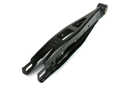 SPC67660 SPC Adjustable Lower Control Arms (Rear) w/ Toe Kit - 2015-2018 WRX / STI / 2013+ FR-S / BRZ / 86,