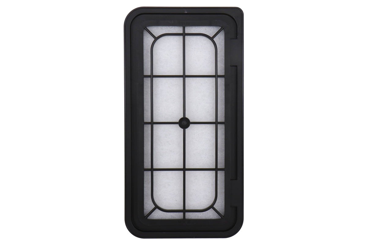 HKS70017-AT120 HKS Super Hybrid Air Filter - 13-17* FR-S / BRZ / 86,