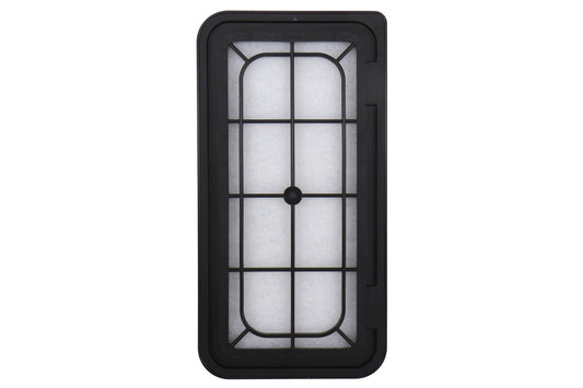 HKS70017-AT120 HKS Super Hybrid Air Filter - 13-17* FR-S / BRZ / 86,