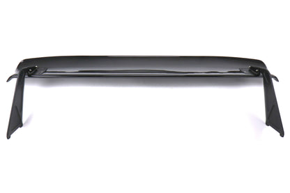 VERA0020A Verus Low Drag Rear Wing - 2013+ FT86,