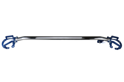 CUS965 540 AMLHD Cusco Strut Bar (w/ Master Cylinder Brace) - 2013+ FT86,