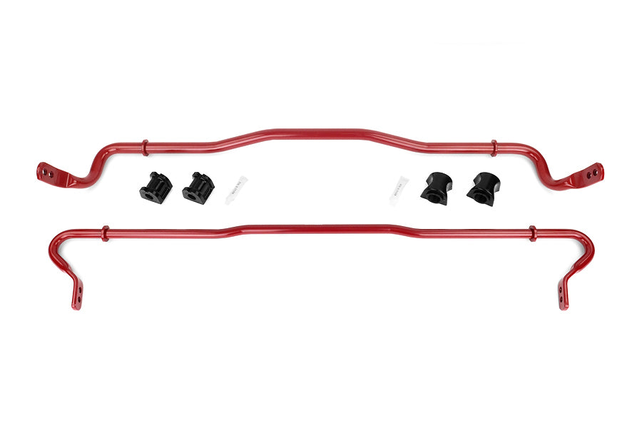 EIB82105.320 Eibach Anti-Roll Kit - 2013+ FT86,