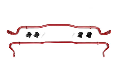EIB82105.320 Eibach Anti-Roll Kit - 2013+ FT86,