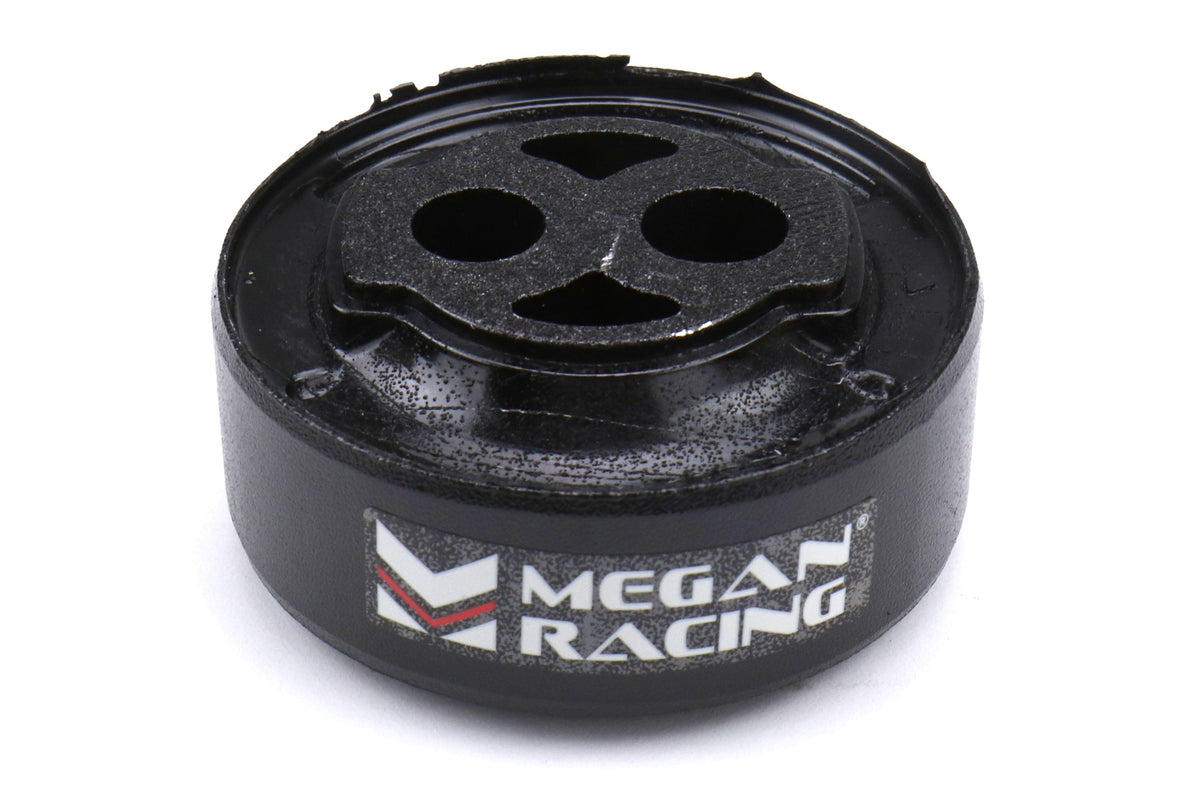MGRMRS-SC-0603 Megan Racing Rear Differential Bushings - 2013+ FT86,