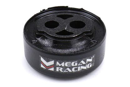 MGRMRS-SC-0603 Megan Racing Rear Differential Bushings - 2013+ FT86,
