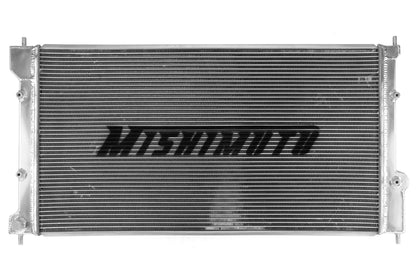MIMMMRAD-BRZ-13 Mishimoto Performance Radiator - 2013+ FT86,
