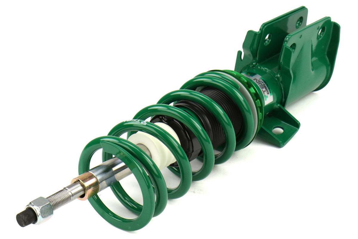TEIGSQ54-9USS2 Tein Street Advance Z Coilovers - 2013-2020 FRS / BRZ / 86,
