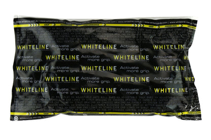 WHIKLC179 Whiteline Adjustable End Links (Front) - 2013+ FT86,