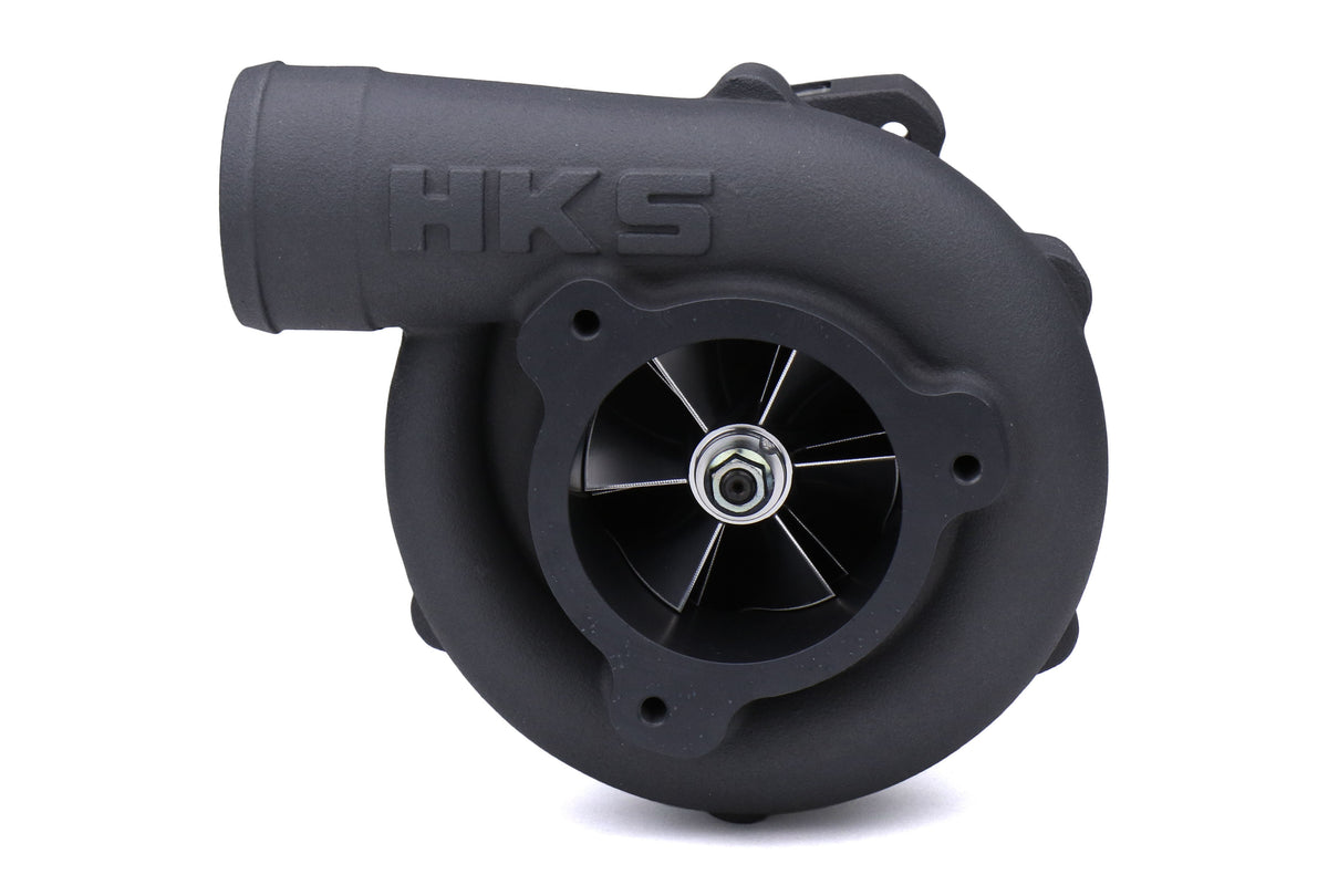 HKS GT2 Supercharger System w/ ECU Package – FTSpeed