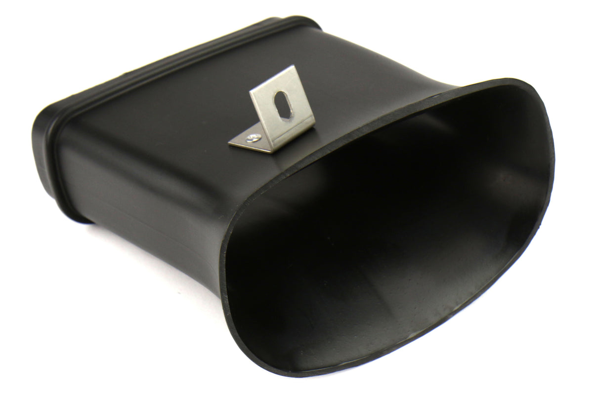 HKS70999-AT002 HKS Air Intake Duct - 2013+ FR-S / BRZ / 86,