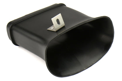 HKS70999-AT002 HKS Air Intake Duct - 2013+ FR-S / BRZ / 86,