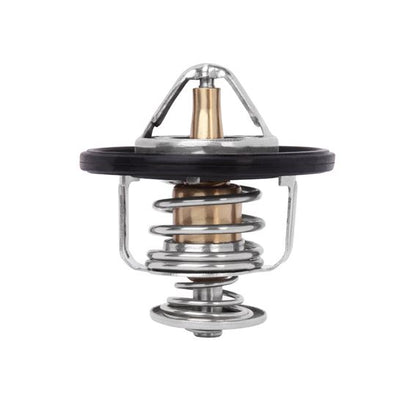 MIMMMTS-BRZ-13 Mishimoto Racing Thermostat - 2013+ FT86,