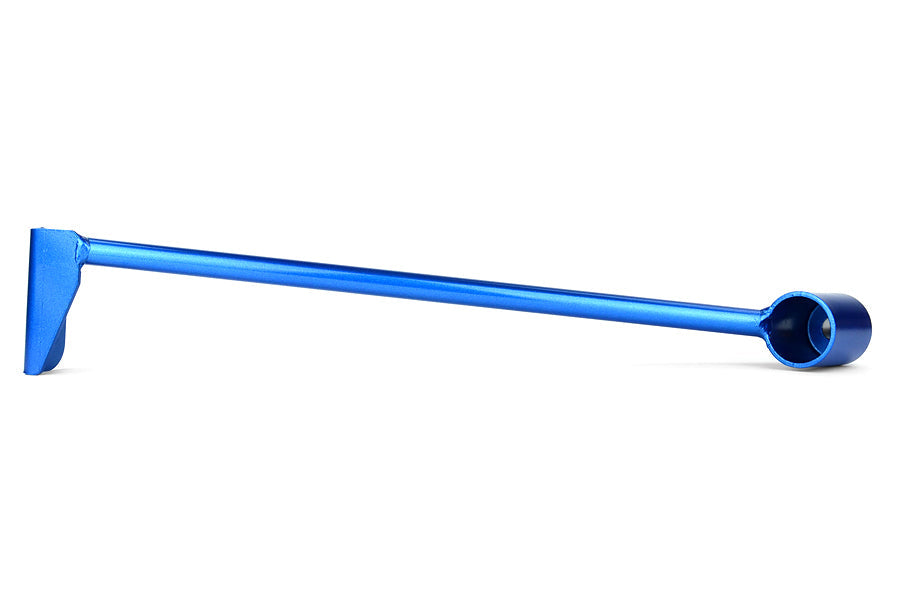 CUS965 492 RS Cusco Power Brace (Rear Side) - 2013+ FT86,