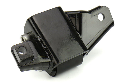 TQSTS-FRS-263 Torque Solution Engine Mount Set - 2013+ FT86,