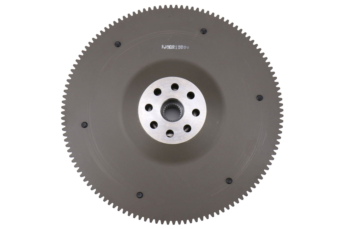 HKS26010-AT001 HKS LA Clutch Kit - 2013+ FT86,