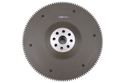 HKS26010-AT001 HKS LA Clutch Kit - 2013+ FT86,