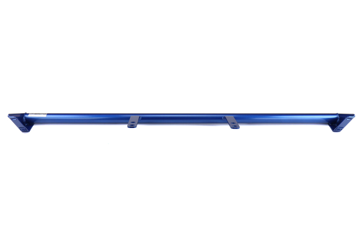 Cusco Power Brace Rear Trunk Plus - 2013-2021 Scion FR-S / Subaru BRZ / Toyota 86