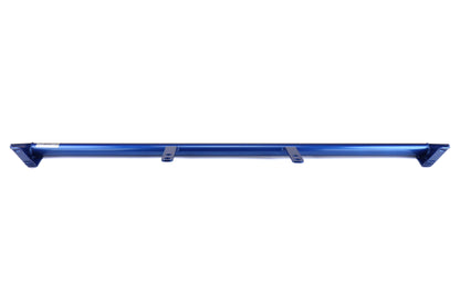Cusco Power Brace Rear Trunk Plus - 2013-2021 Scion FR-S / Subaru BRZ / Toyota 86