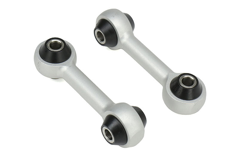 KARKB-017-08REAR Kartboy Rear Endlink Kit - 2008 + Subaru WRX / 2008+ Subaru STI /  2013 + Subaru BRZ,