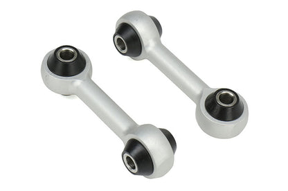 KARKB-017-08REAR Kartboy Rear Endlink Kit - 2008 + Subaru WRX / 2008+ Subaru STI /  2013 + Subaru BRZ,