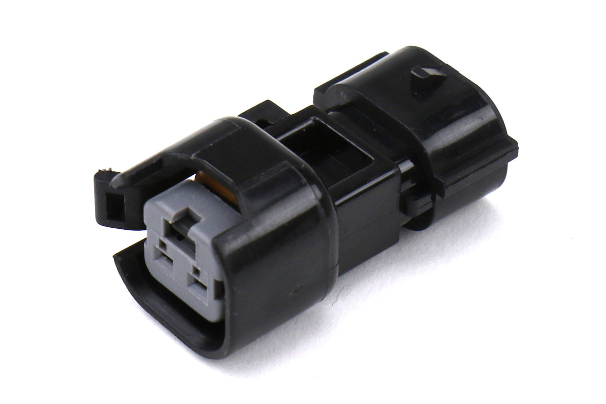 GMSG2-1000-1201 Grams Performance Fuel Injector Kit 1000cc Injectors - 2013+ FT86,