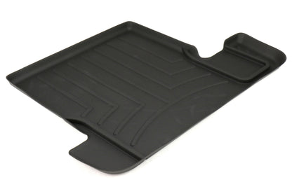 Weathertech Floor Liners (Front and Rear) - 2013-2021 Scion FR-S / Subaru BRZ / Toyota 86