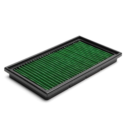 COBB High Flow Air Filter - 2022-2024 Toyota GR86 / Subaru BRZ