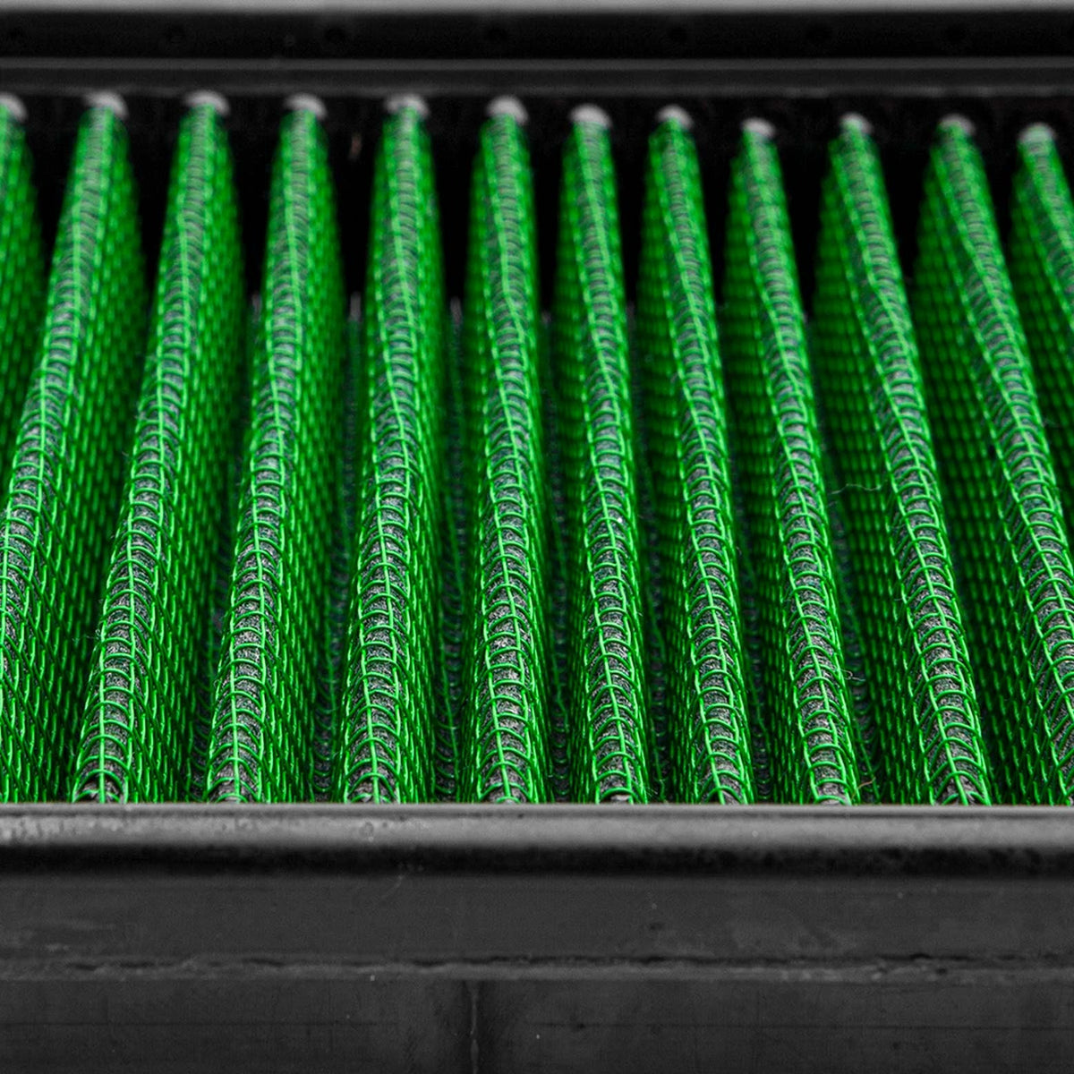 COBB High Flow Air Filter - 2022-2024 Toyota GR86 / Subaru BRZ