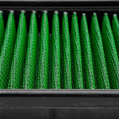 COBB High Flow Air Filter - 2022-2024 Toyota GR86 / Subaru BRZ
