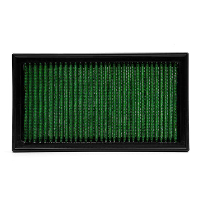 COBB High Flow Air Filter - 2022-2024 Toyota GR86 / Subaru BRZ