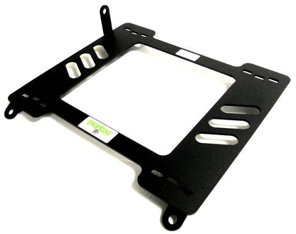 PLASB161DR Planted Technology Seat Base (Driver) - 2013+ FT86,