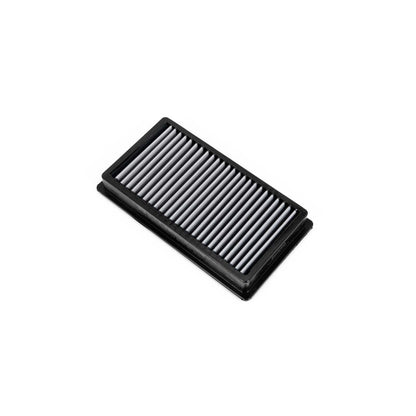 GRM060095 GrimmSpeed DRY-CON Performance Panel Air Filter - 2022+ Subaru BRZ / 2022+ Toyota GR86,
