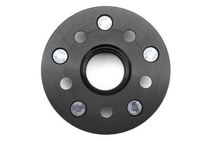 PERPSP-WHL-226BK Perrin Wheel Adapter 5x100 to 5x114.3 - 2013+ FR-S / BRZ / 86-25mm,