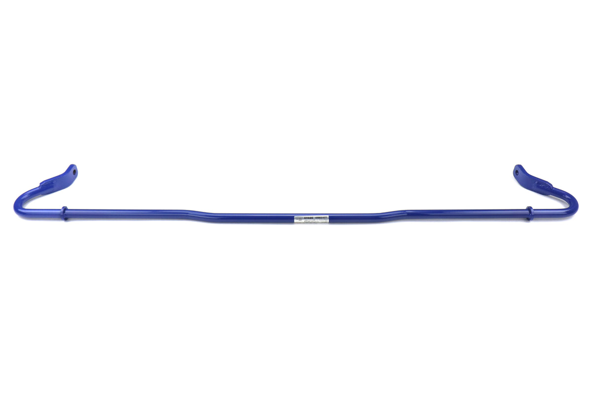 CUS965 311 B16 Cusco Hollow Sway Bar (Rear, 16mm) - 2013+ FT86,