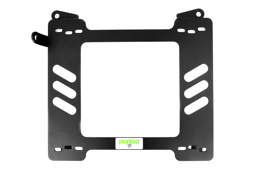PLASB161DR Planted Technology Seat Base (Driver) - 2013+ FT86,