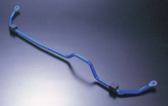 CUS965 311 A16 Cusco Solid Sway Bar (Front, 16mm) - 2013+ FT86,