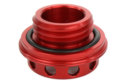 HKS24003-AK002 HKS Oil Cap - 2013+ FR-S / BRZ / 86,