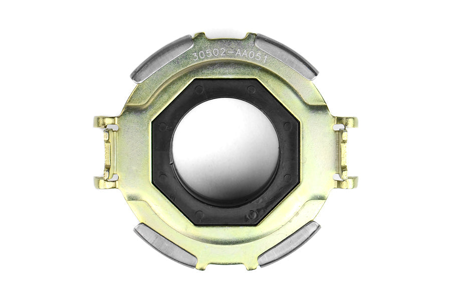 ACT Release Bearing - Subaru Premium 2013-2019 | RB004 – FTSpeed