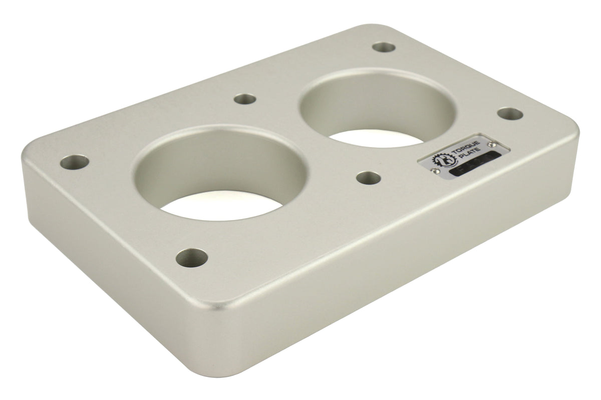Company23 FA20 Torque Plate - Subaru/Scion FA20 Models (inc. 2013-2016 Scion FR-S / 2015-2021 Subaru WRX)