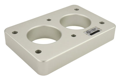 Company23 FA20 Torque Plate - Subaru/Scion FA20 Models (inc. 2013-2016 Scion FR-S / 2015-2021 Subaru WRX)