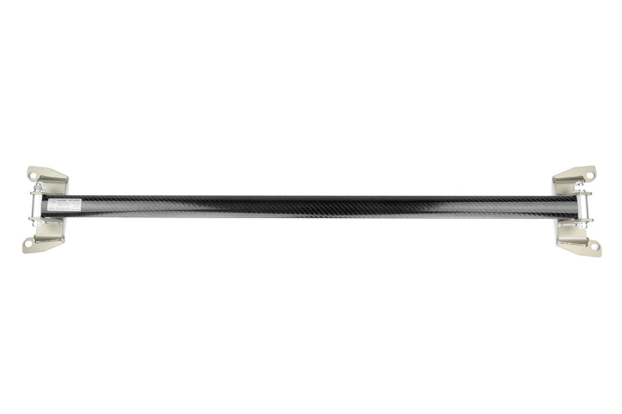 Cusco Rear Strut Tower Bar Type ALC OS - Subaru Premium 2013-2019,2022 ...