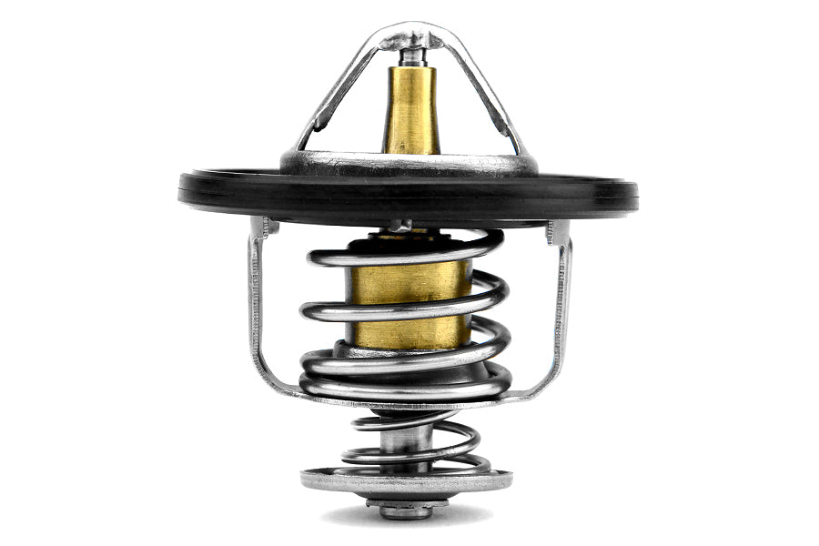 MIMMMTS-BRZ-13 Mishimoto Racing Thermostat - 2013+ FT86,