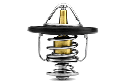 MIMMMTS-BRZ-13 Mishimoto Racing Thermostat - 2013+ FT86,