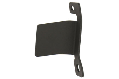 VERA0096A Verus Bell Housing Cover - 2015-2018 WRX / 2013+ FR-S / BRZ / 86,