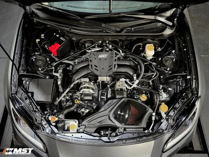 MST Cold Air Intake Kit - 2022-2026 GR86 / Subaru BRZ 2.4L