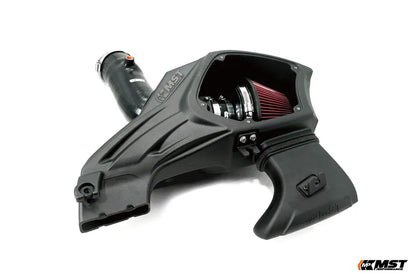 MST Cold Air Intake Kit - 2013-2021 Scion FR-S / Subaru BRZ / Toyota GT86 2.0L