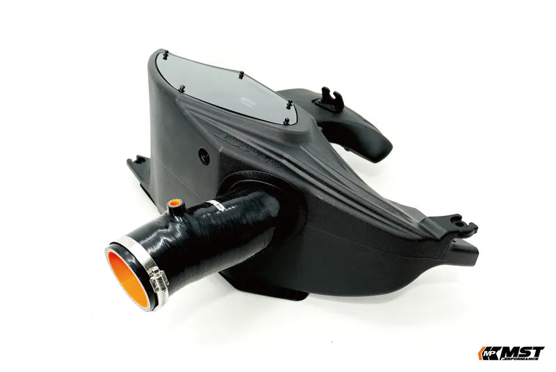 MST Cold Air Intake Kit - 2013-2021 Scion FR-S / Subaru BRZ / Toyota GT86 2.0L