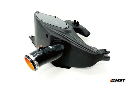 MST Cold Air Intake Kit - 2013-2021 Scion FR-S / Subaru BRZ / Toyota GT86 2.0L